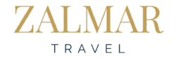 ZALMAR Travel
